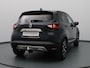 Renault Captur TCe Edition One 120pk Camera | Cruise | Navi | Parkeersens. v+a | Stoelverw. | Trekhaak