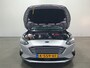 Ford Focus Wagon 1.0 EcoBoost Hybrid Trend Edition Business NAVI/CARPLAY/PDC/CRUISE/AIRCO/LMV