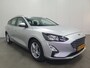 Ford Focus Wagon 1.0 EcoBoost Hybrid Trend Edition Business NAVI/CARPLAY/PDC/CRUISE/AIRCO/LMV