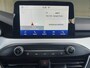 Ford Focus Wagon 1.0 EcoBoost Hybrid Trend Edition Business NAVI/CARPLAY/PDC/CRUISE/AIRCO/LMV