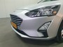 Ford Focus Wagon 1.0 EcoBoost Hybrid Trend Edition Business NAVI/CARPLAY/PDC/CRUISE/AIRCO/LMV