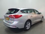 Ford Focus Wagon 1.0 EcoBoost Hybrid Trend Edition Business NAVI/CARPLAY/PDC/CRUISE/AIRCO/LMV