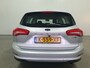 Ford Focus Wagon 1.0 EcoBoost Hybrid Trend Edition Business NAVI/CARPLAY/PDC/CRUISE/AIRCO/LMV