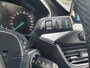 Ford Focus Wagon 1.0 EcoBoost Hybrid Trend Edition Business NAVI/CARPLAY/PDC/CRUISE/AIRCO/LMV