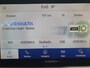 Ford Focus Wagon 1.0 EcoBoost Hybrid Trend Edition Business NAVI/CARPLAY/PDC/CRUISE/AIRCO/LMV