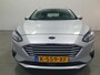 Ford Focus Wagon 1.0 EcoBoost Hybrid Trend Edition Business NAVI/CARPLAY/PDC/CRUISE/AIRCO/LMV