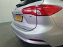 Ford Focus Wagon 1.0 EcoBoost Hybrid Trend Edition Business NAVI/CARPLAY/PDC/CRUISE/AIRCO/LMV