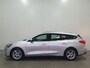 Ford Focus Wagon 1.0 EcoBoost Hybrid Trend Edition Business NAVI/CARPLAY/PDC/CRUISE/AIRCO/LMV