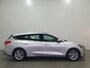 Ford Focus Wagon 1.0 EcoBoost Hybrid Trend Edition Business NAVI/CARPLAY/PDC/CRUISE/AIRCO/LMV