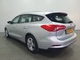 Ford Focus Wagon 1.0 EcoBoost Hybrid Trend Edition Business NAVI/CARPLAY/PDC/CRUISE/AIRCO/LMV