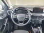 Ford Focus Wagon 1.0 EcoBoost Hybrid Trend Edition Business NAVI/CARPLAY/PDC/CRUISE/AIRCO/LMV