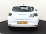 Dacia Sandero Stepway 1.2 Eco-G 120 extreme | Automatisch inklapbare buitenspiegels | Grootlichtassistent | Around view camera | Elektrisch verwarmbare voorstoelen | Verwarmbaar stuurwiel | Media Nav Live | Draadloze oplader voor uw Smartphone |