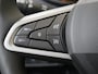 Dacia Sandero Stepway 1.2 Eco-G 120 extreme | Automatisch inklapbare buitenspiegels | Grootlichtassistent | Around view camera | Elektrisch verwarmbare voorstoelen | Verwarmbaar stuurwiel | Media Nav Live | Draadloze oplader voor uw Smartphone |