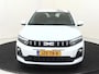 Dacia Sandero Stepway 1.2 Eco-G 120 PK limited Edition Journey | Blanc Glacier | Pack Nav+ | Pack Winter+ | Pack Driving