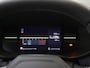 Dacia Sandero Stepway 1.2 Eco-G 120 extreme | Automatisch inklapbare buitenspiegels | Grootlichtassistent | Around view camera | Elektrisch verwarmbare voorstoelen | Verwarmbaar stuurwiel | Media Nav Live | Draadloze oplader voor uw Smartphone |