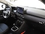Dacia Sandero Stepway 1.2 Eco-G 120 extreme | Automatisch inklapbare buitenspiegels | Grootlichtassistent | Around view camera | Elektrisch verwarmbare voorstoelen | Verwarmbaar stuurwiel | Media Nav Live | Draadloze oplader voor uw Smartphone |