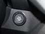 Dacia Sandero Stepway 1.2 Eco-G 120 extreme | Automatisch inklapbare buitenspiegels | Grootlichtassistent | Around view camera | Elektrisch verwarmbare voorstoelen | Verwarmbaar stuurwiel | Media Nav Live | Draadloze oplader voor uw Smartphone |