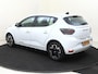 Dacia Sandero Stepway 1.2 Eco-G 120 PK limited Edition Journey | Blanc Glacier | Pack Nav+ | Pack Winter+ | Pack Driving