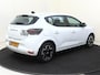 Dacia Sandero Stepway 1.2 Eco-G 120 PK limited Edition Journey | Blanc Glacier | Pack Nav+ | Pack Winter+ | Pack Driving
