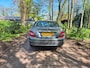 Mercedes-Benz C-klasse 200 CGI BlueEFFICIENCY Avantgarde