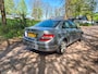 Mercedes-Benz C-klasse 200 CGI BlueEFFICIENCY Avantgarde