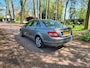 Mercedes-Benz C-klasse 200 CGI BlueEFFICIENCY Avantgarde