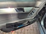 Mercedes-Benz C-klasse 200 CGI BlueEFFICIENCY Avantgarde