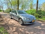 Mercedes-Benz C-klasse 200 CGI BlueEFFICIENCY Avantgarde
