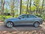 Mercedes-Benz C-klasse 200 CGI BlueEFFICIENCY Avantgarde