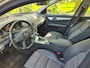 Mercedes-Benz C-klasse 200 CGI BlueEFFICIENCY Avantgarde