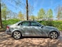 Mercedes-Benz C-klasse 200 CGI BlueEFFICIENCY Avantgarde