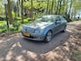 Mercedes-Benz C-klasse 200 CGI BlueEFFICIENCY Avantgarde