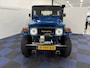 Toyota Land Cruiser 3.4 D FRP-top / SUPER SPECIALE CABRIO / POWER LIER MET AFSTANDBEDIENING