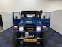 Toyota Land Cruiser 3.4 D FRP-top / SUPER SPECIALE CABRIO / POWER LIER MET AFSTANDBEDIENING
