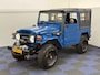Toyota Land Cruiser 3.4 D FRP-top / SUPER SPECIALE CABRIO / POWER LIER MET AFSTANDBEDIENING