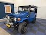 Toyota Land Cruiser 3.4 D FRP-top / SUPER SPECIALE CABRIO / POWER LIER MET AFSTANDBEDIENING