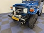 Toyota Land Cruiser 3.4 D FRP-top / SUPER SPECIALE CABRIO / POWER LIER MET AFSTANDBEDIENING