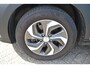 Hyundai Kona 1.6 GDI HEV COMFORT|CARPLAY|CAMERA|42.230KM!