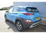 Hyundai Kona 1.6 GDI HEV COMFORT|CARPLAY|CAMERA|42.230KM!