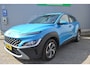 Hyundai Kona 1.6 GDI HEV COMFORT|CARPLAY|CAMERA|42.230KM!