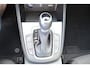 Hyundai Kona 1.6 GDI HEV COMFORT|CARPLAY|CAMERA|42.230KM!
