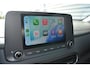 Hyundai Kona 1.6 GDI HEV COMFORT|CARPLAY|CAMERA|42.230KM!