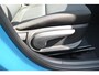 Hyundai Kona 1.6 GDI HEV COMFORT|CARPLAY|CAMERA|42.230KM!