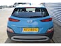 Hyundai Kona 1.6 GDI HEV COMFORT|CARPLAY|CAMERA|42.230KM!