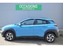 Hyundai Kona 1.6 GDI HEV COMFORT|CARPLAY|CAMERA|42.230KM!