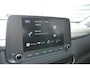 Hyundai Kona 1.6 GDI HEV COMFORT|CARPLAY|CAMERA|42.230KM!