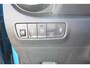 Hyundai Kona 1.6 GDI HEV COMFORT|CARPLAY|CAMERA|42.230KM!