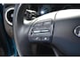 Hyundai Kona 1.6 GDI HEV COMFORT|CARPLAY|CAMERA|42.230KM!