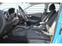 Hyundai Kona 1.6 GDI HEV COMFORT|CARPLAY|CAMERA|42.230KM!