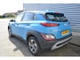 Hyundai Kona 1.6 GDI HEV COMFORT|CARPLAY|CAMERA|42.230KM!